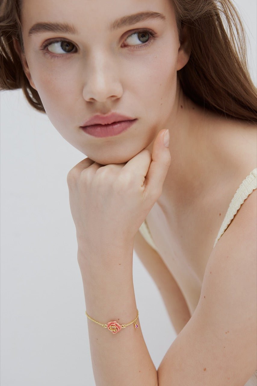 Why Handmade Jewellery in Sydney Is Defining Australian Style in 2026 - Les Nereides