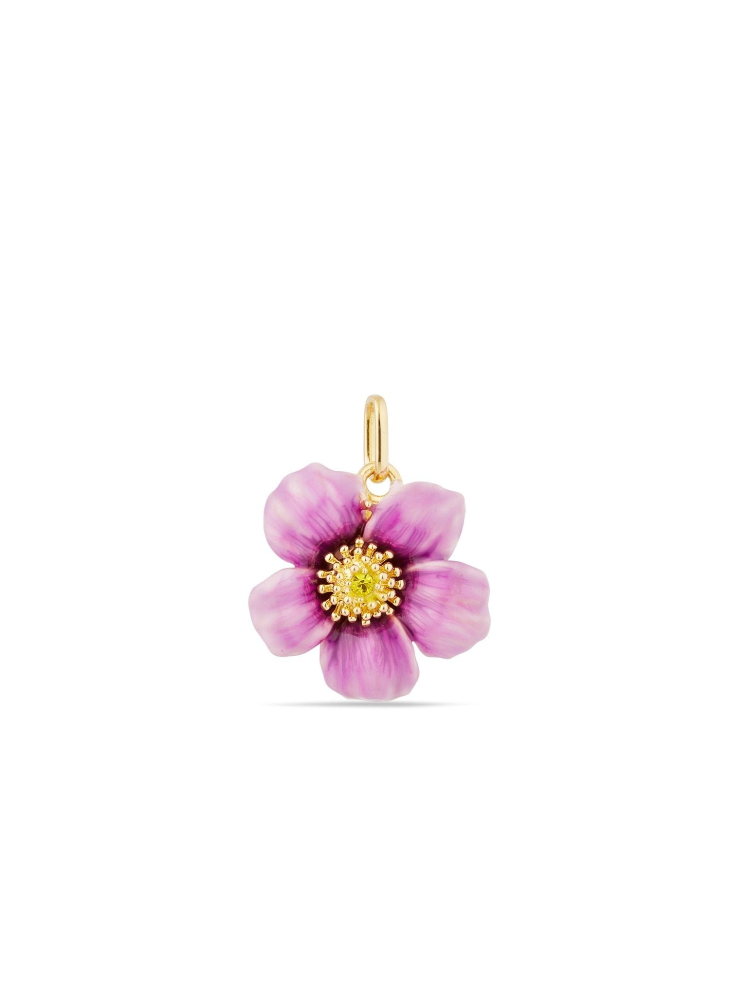 Anemone Pendant | AUPE4221 - Les Nereides