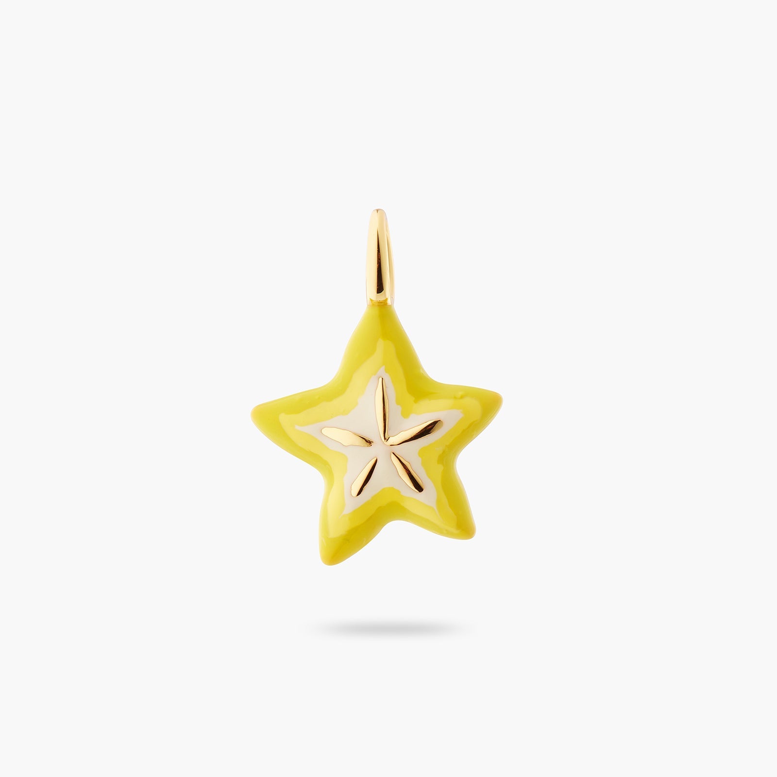 Carambola Charm | ATCH4021 - Les Nereides