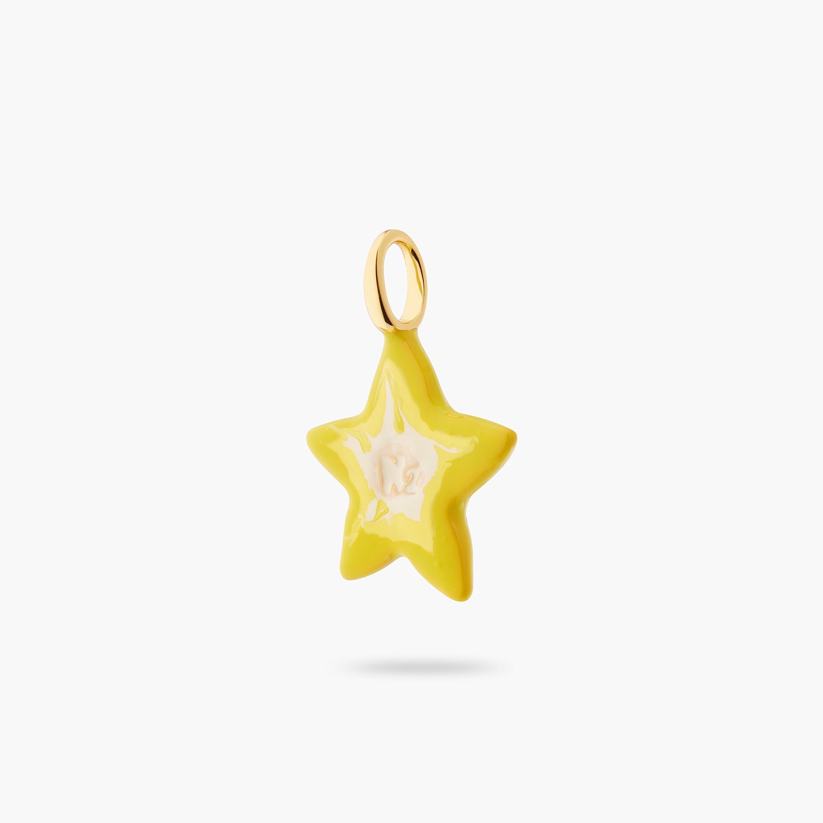 Carambola Charm | ATCH4021 - Les Nereides