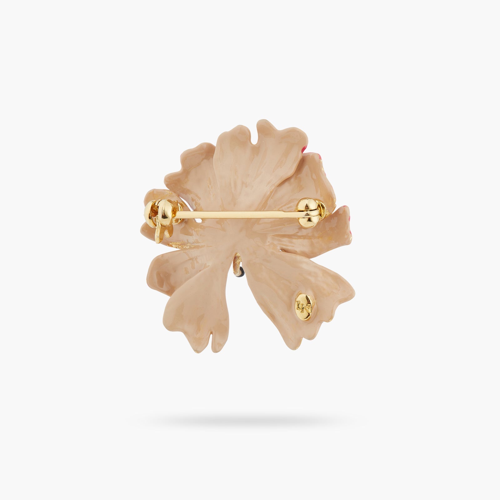 Cosmos Flower Brooch | ATFI5011 - Les Nereides