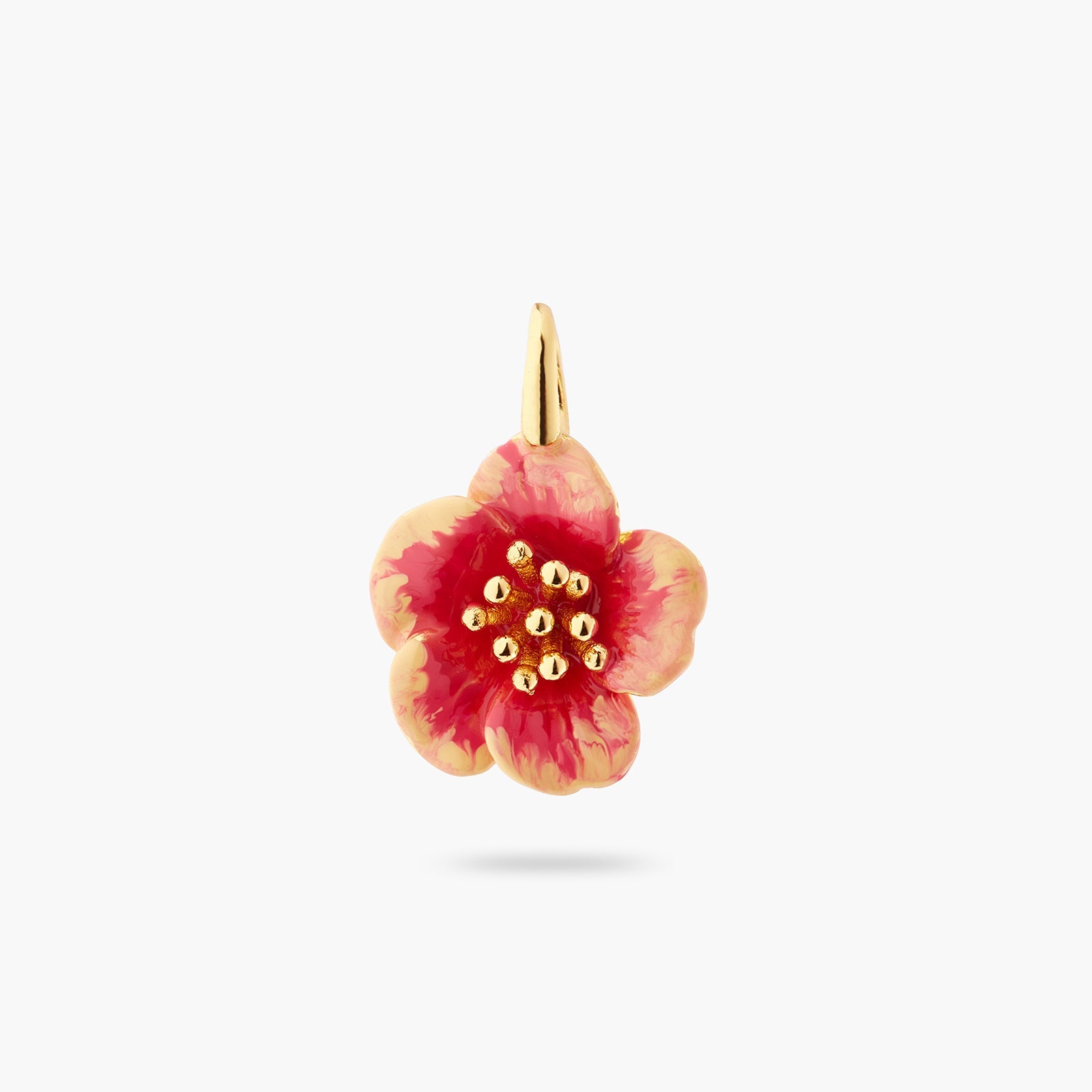 Hibiscus Charm | ATCH4041 - Les Nereides