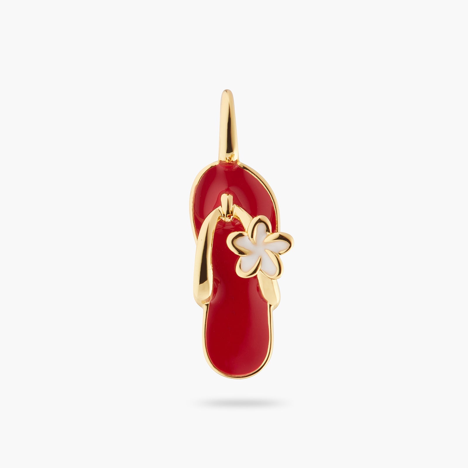 Sandal Charm | ATCH4081 - Les Nereides