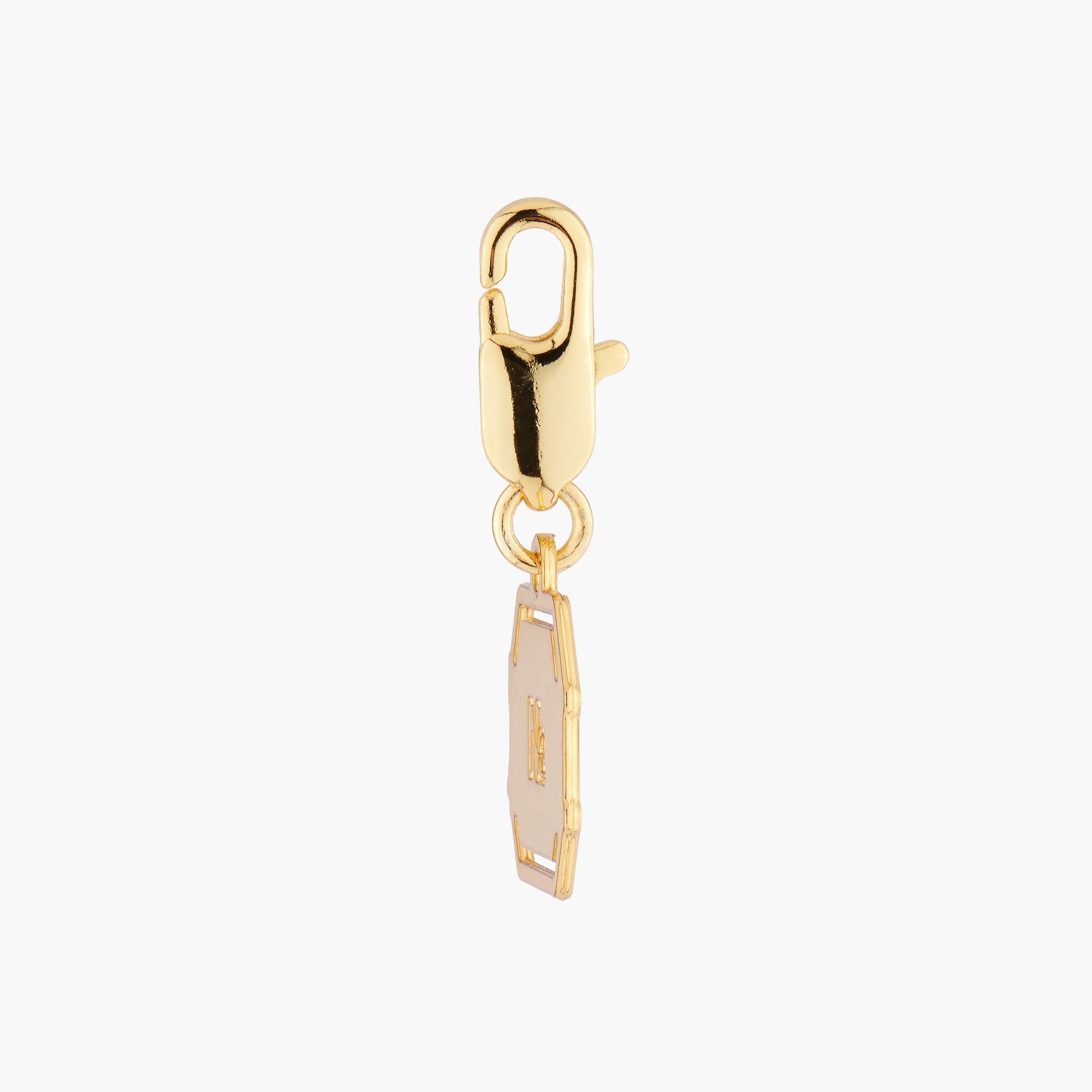 Almost Midnight Charms Accessories | AMCH4041 - Les Nereides