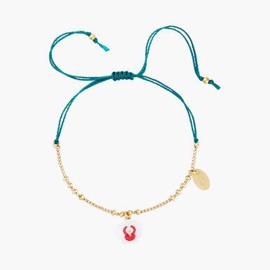Aogift2011 | - Les Nereides