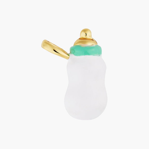 Baby Bottle Charm | AOCH4031 - Les Nereides