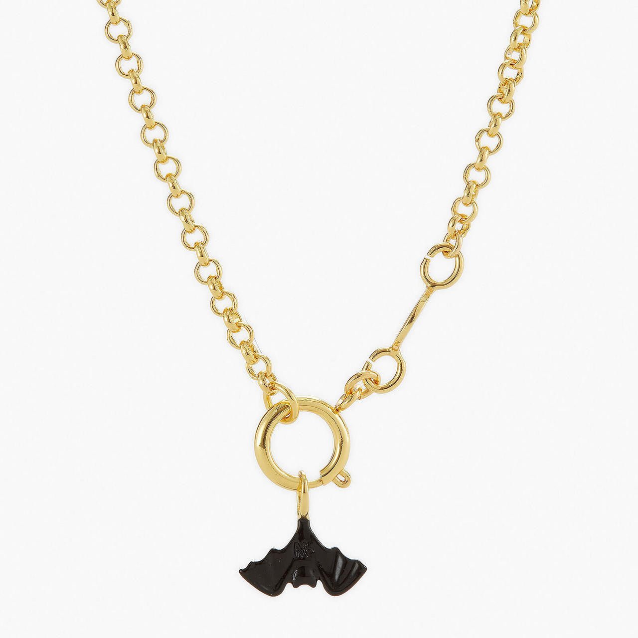 Bat Charm | APCH4061 - Les Nereides