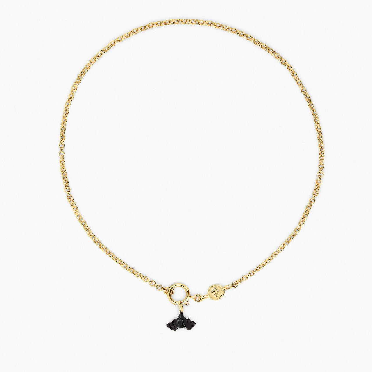 Bat Charm | APCH4061 - Les Nereides