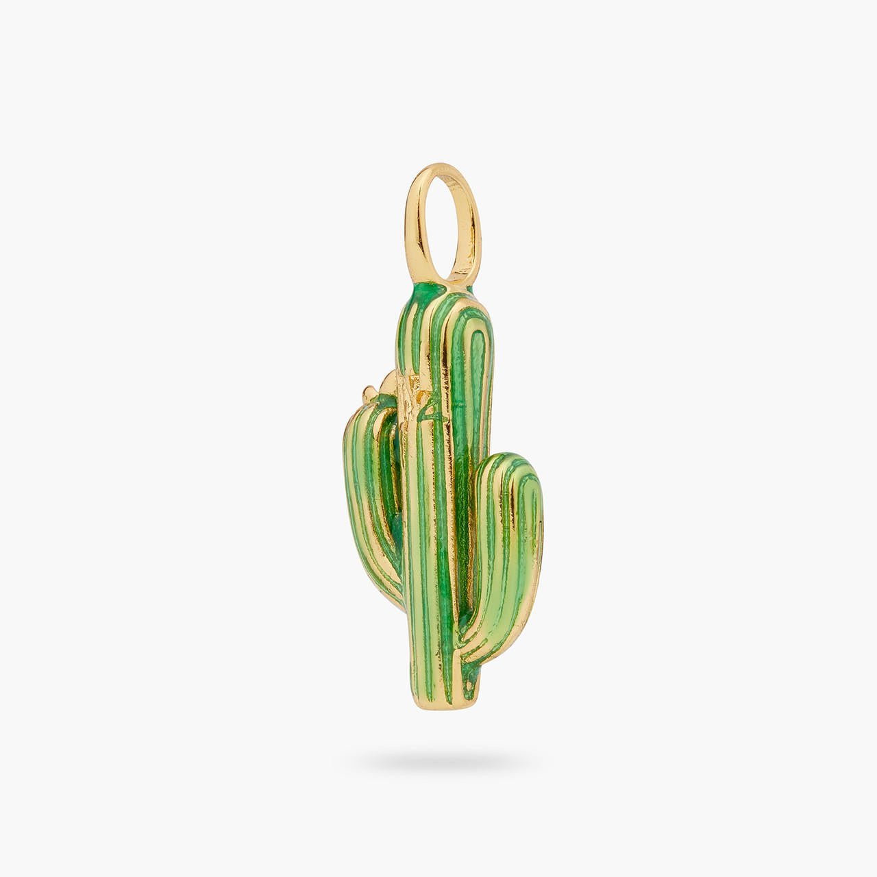 Cactus Charm | ARCH4011 - Les Nereides