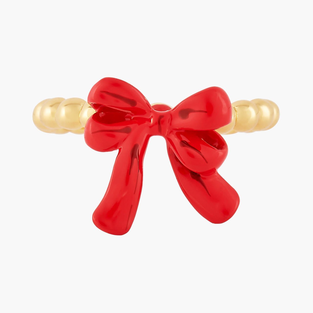 Casse Noisette Rings | AOCN6021 - Les Nereides