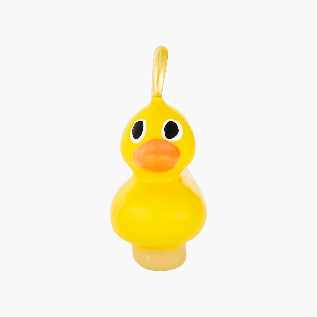 Duck Charm | AOCH4151 - Les Nereides