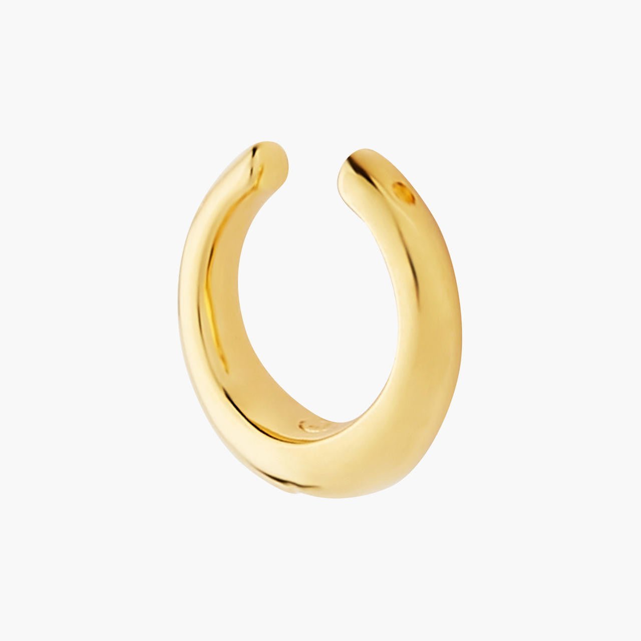 Ear Milles Etoiles Earrings | AOMI1091 - Les Nereides