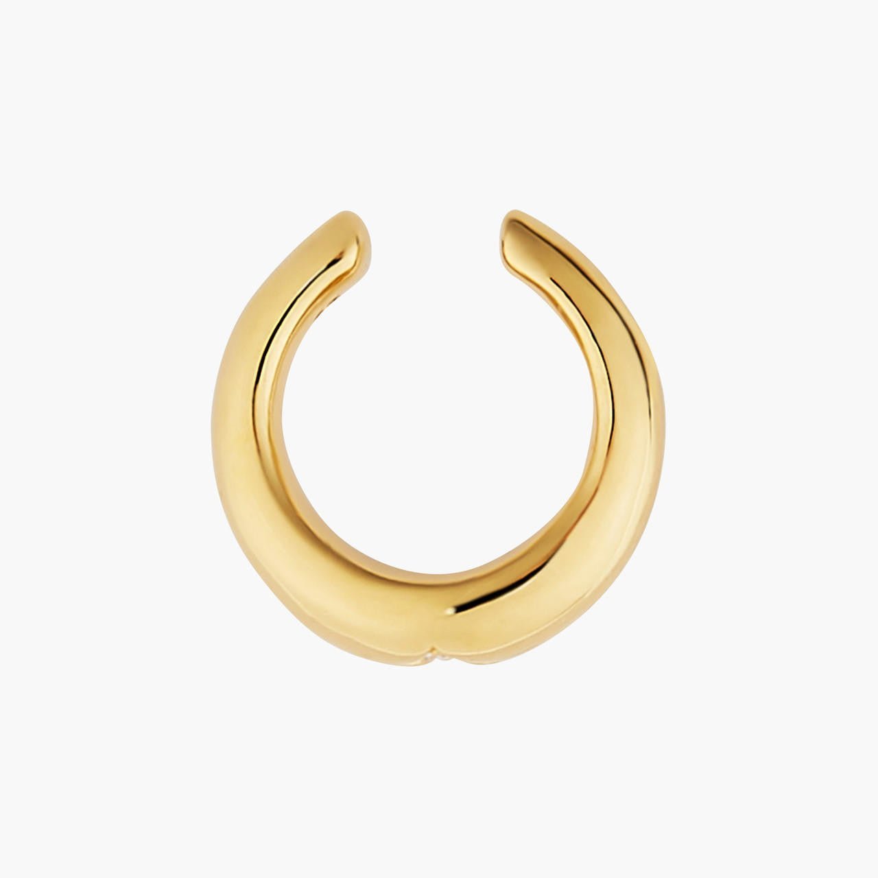 Ear Milles Etoiles Earrings | AOMI1091 - Les Nereides