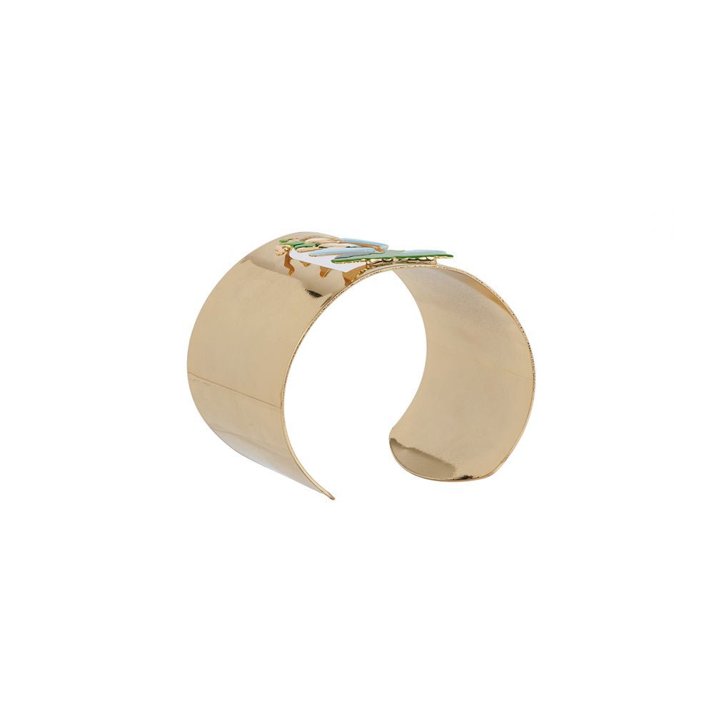 Envole - Moi Bracelet | ACEM205 - Les Nereides