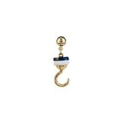 Envole - Moi Earrings | ACEM110 - Les Nereides