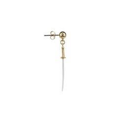 Envole - Moi Earrings | ACEM112 - Les Nereides