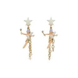 Envole - Moi Earrings | ACEM124 - Les Nereides