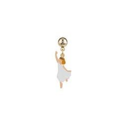Envole - Moi Earrings | ACEM125 - Les Nereides
