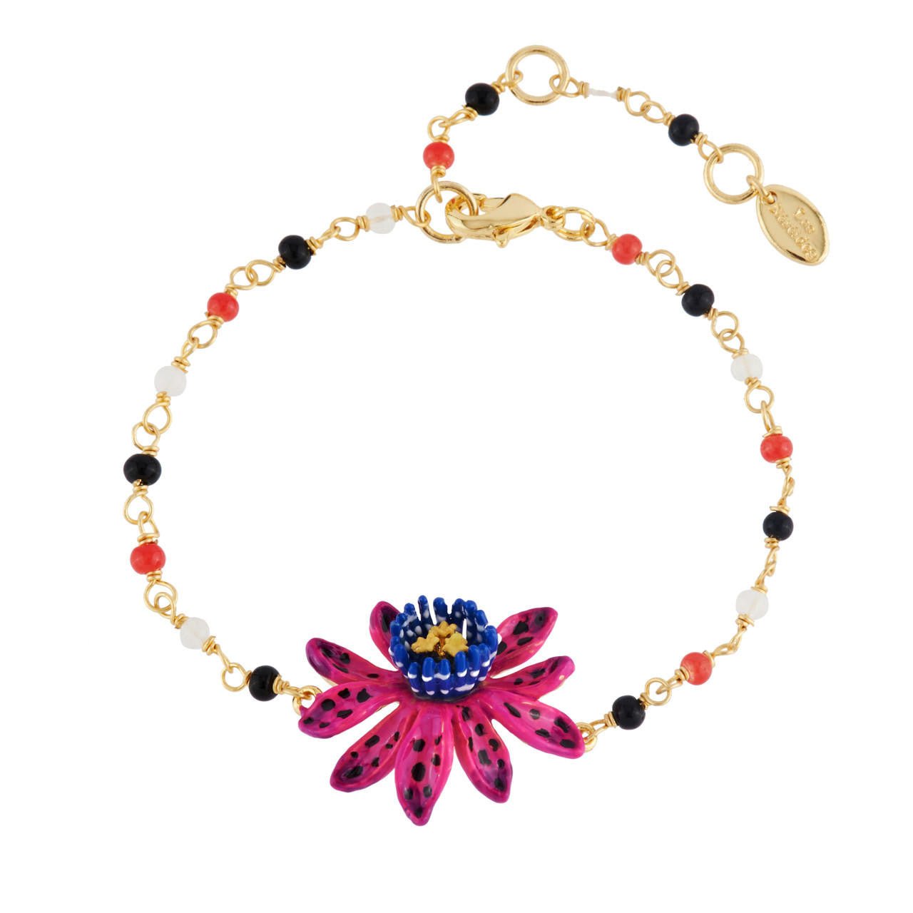 Exoplanète Bracelet | AHEP2031 - Les Nereides