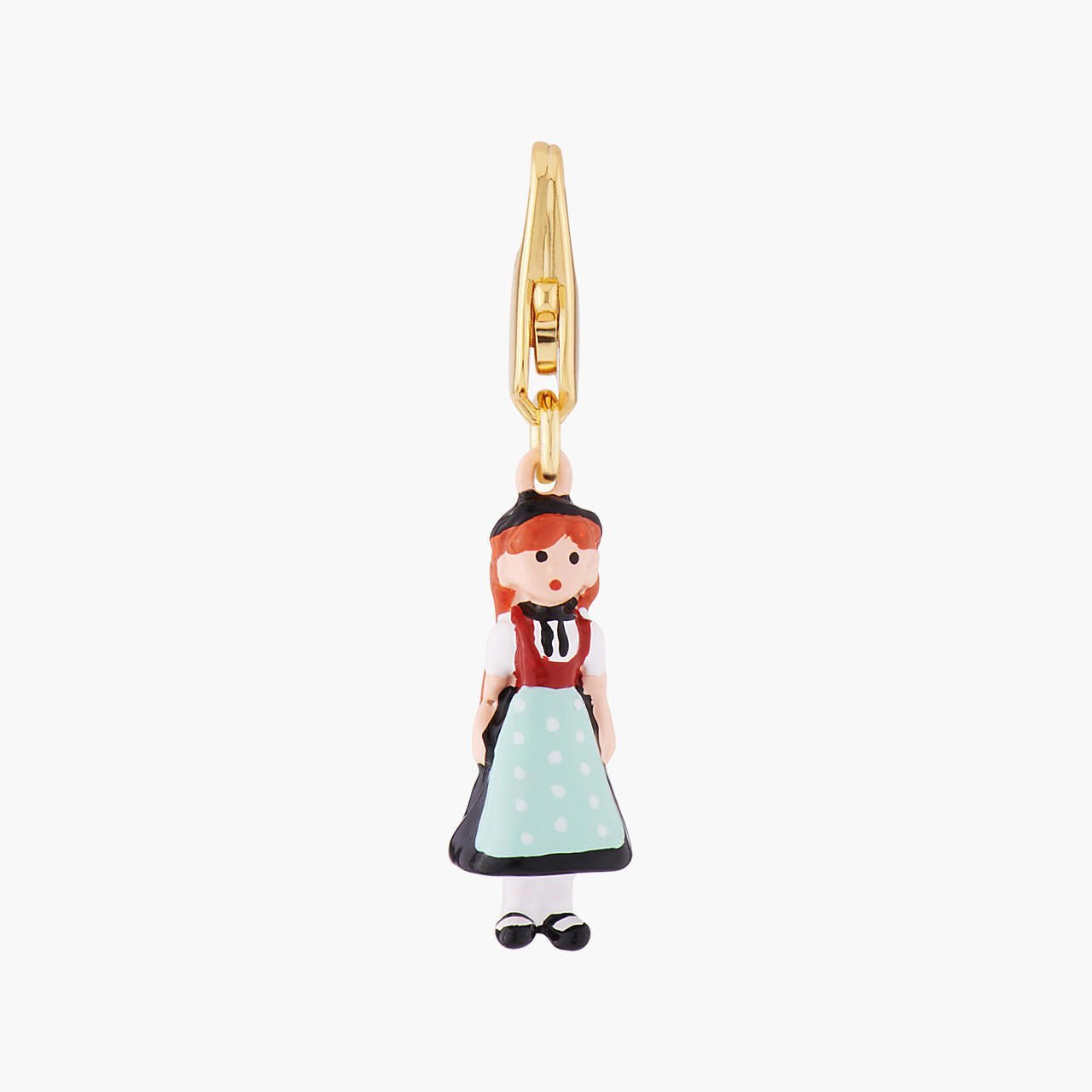 Gretel Charms Charms | ALCH4081 - Les Nereides
