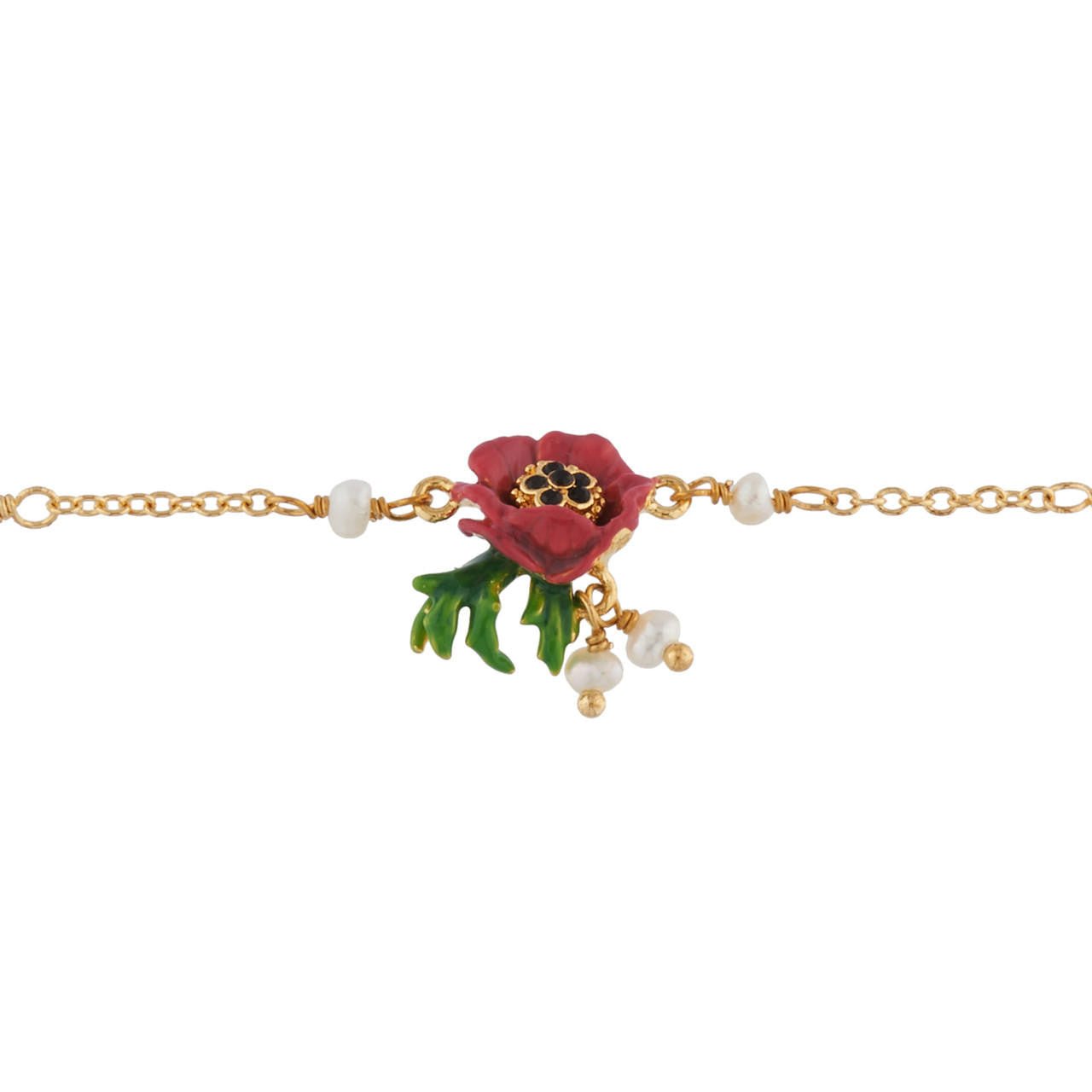 Le Petit Messager Bracelet | AIPM2021 - Les Nereides