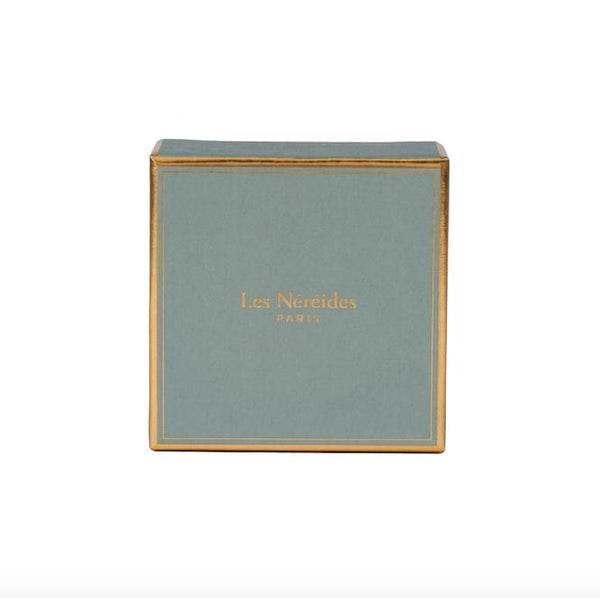  Les Nereides Small Gift Box | SMALLBOX 