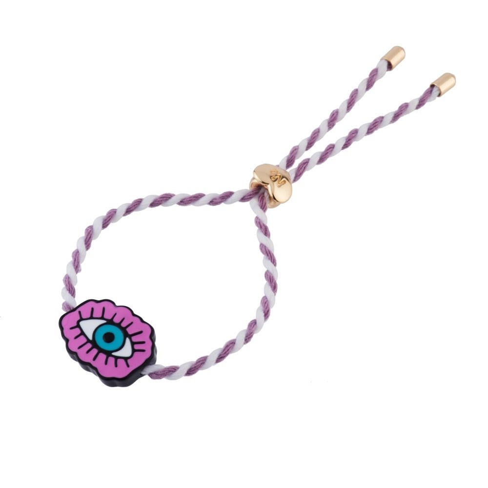 Love At First Sight Bracelet | AGLS2011 - Les Nereides
