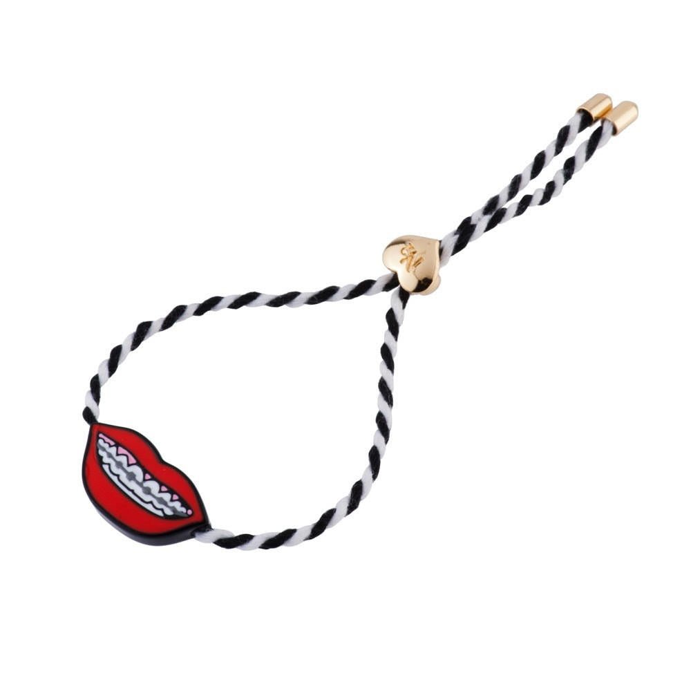 Love At First Sight Bracelet | AGLS2031 - Les Nereides