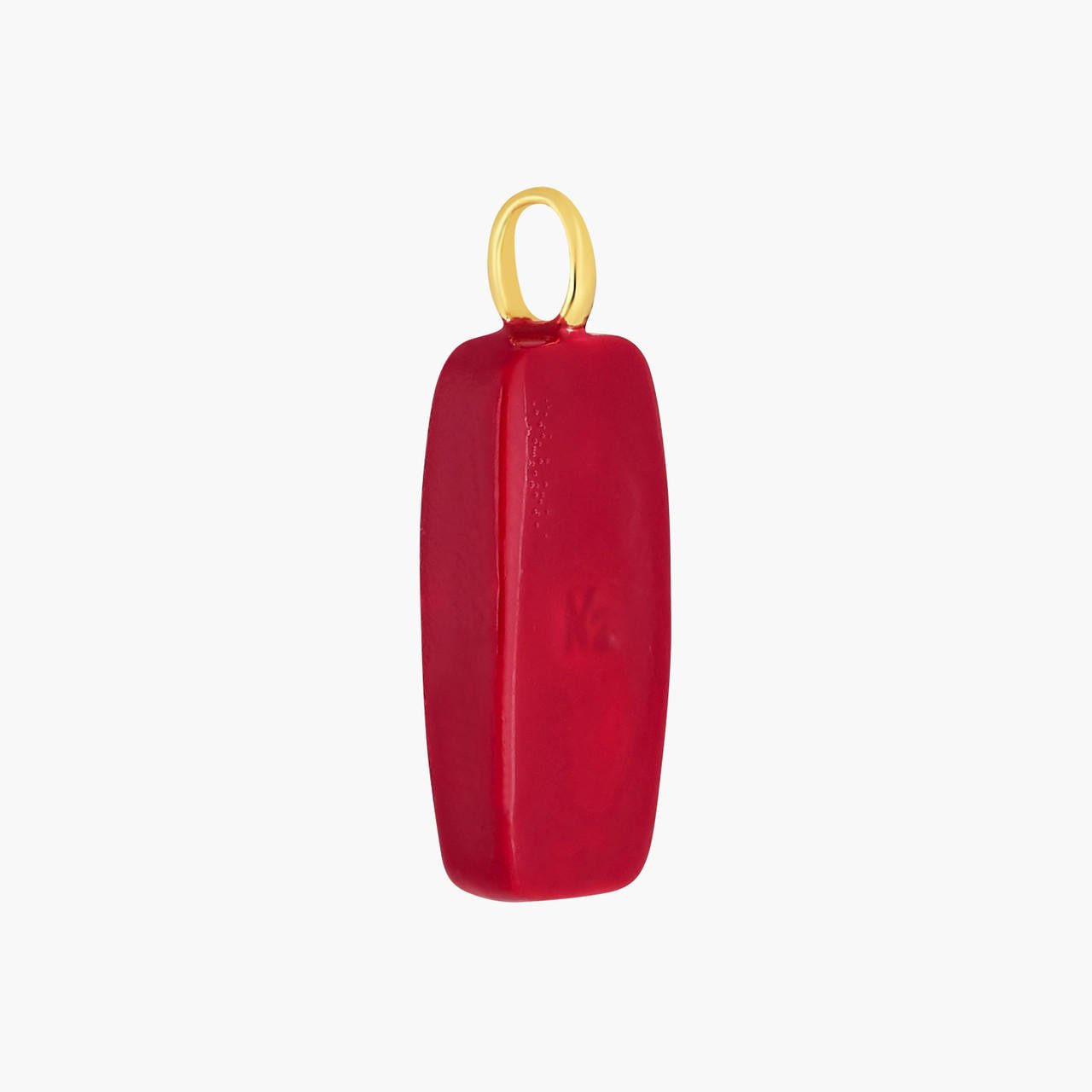 Mobile Phone Charm | AOCH4041 - Les Nereides