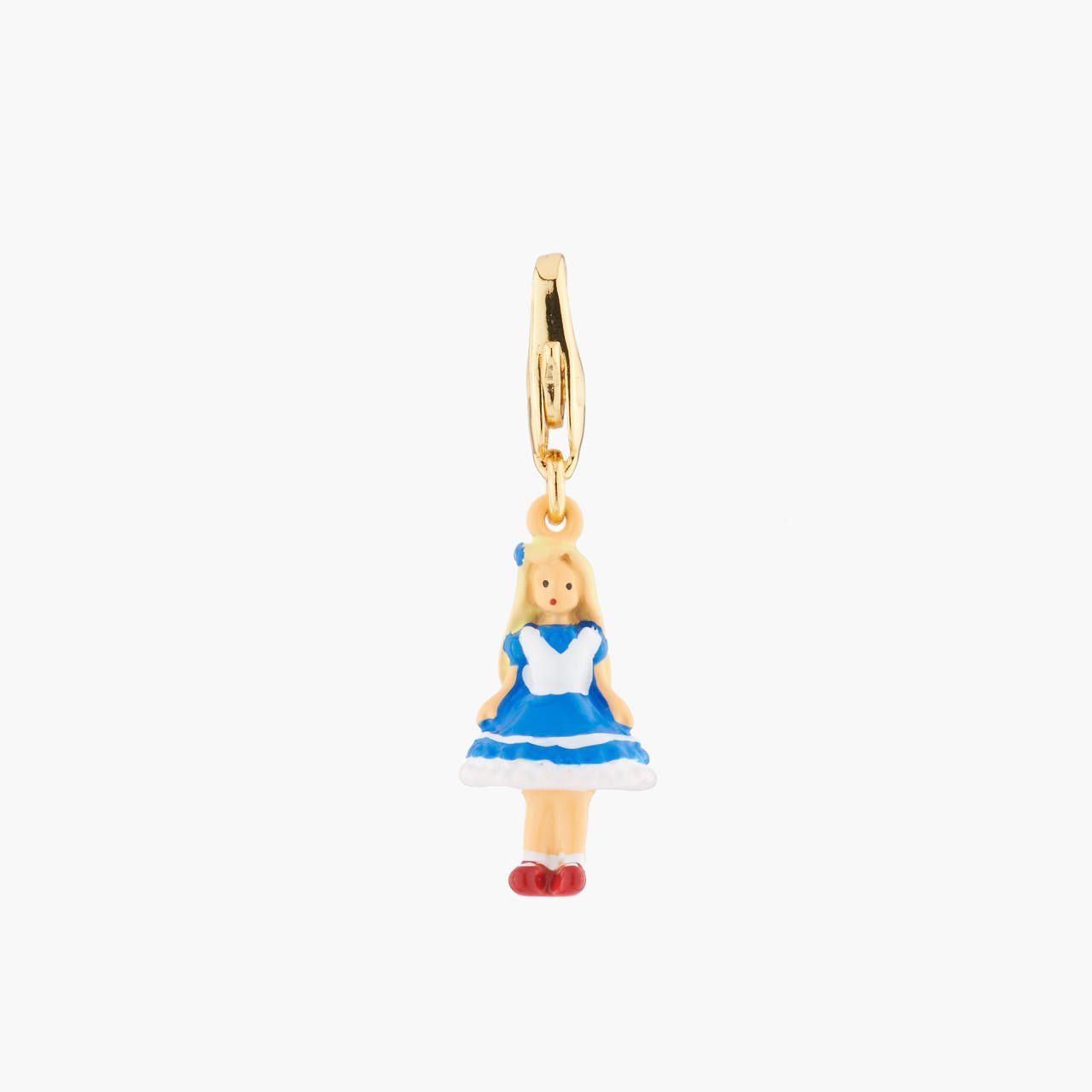 Pendant Charm'S Charms | AKCH407 - Les Nereides