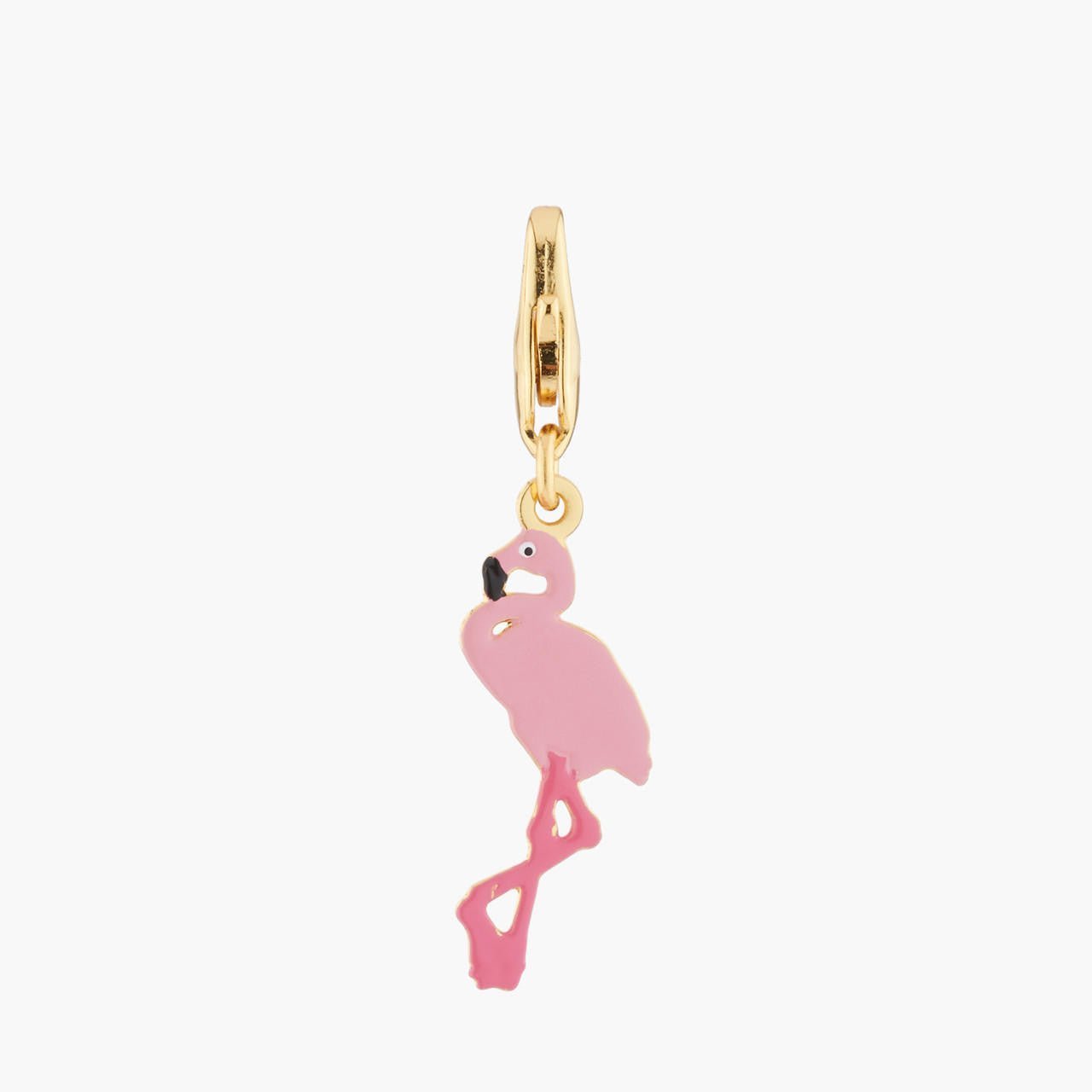 Pendant Charm'S Charms | AKCH412 - Les Nereides