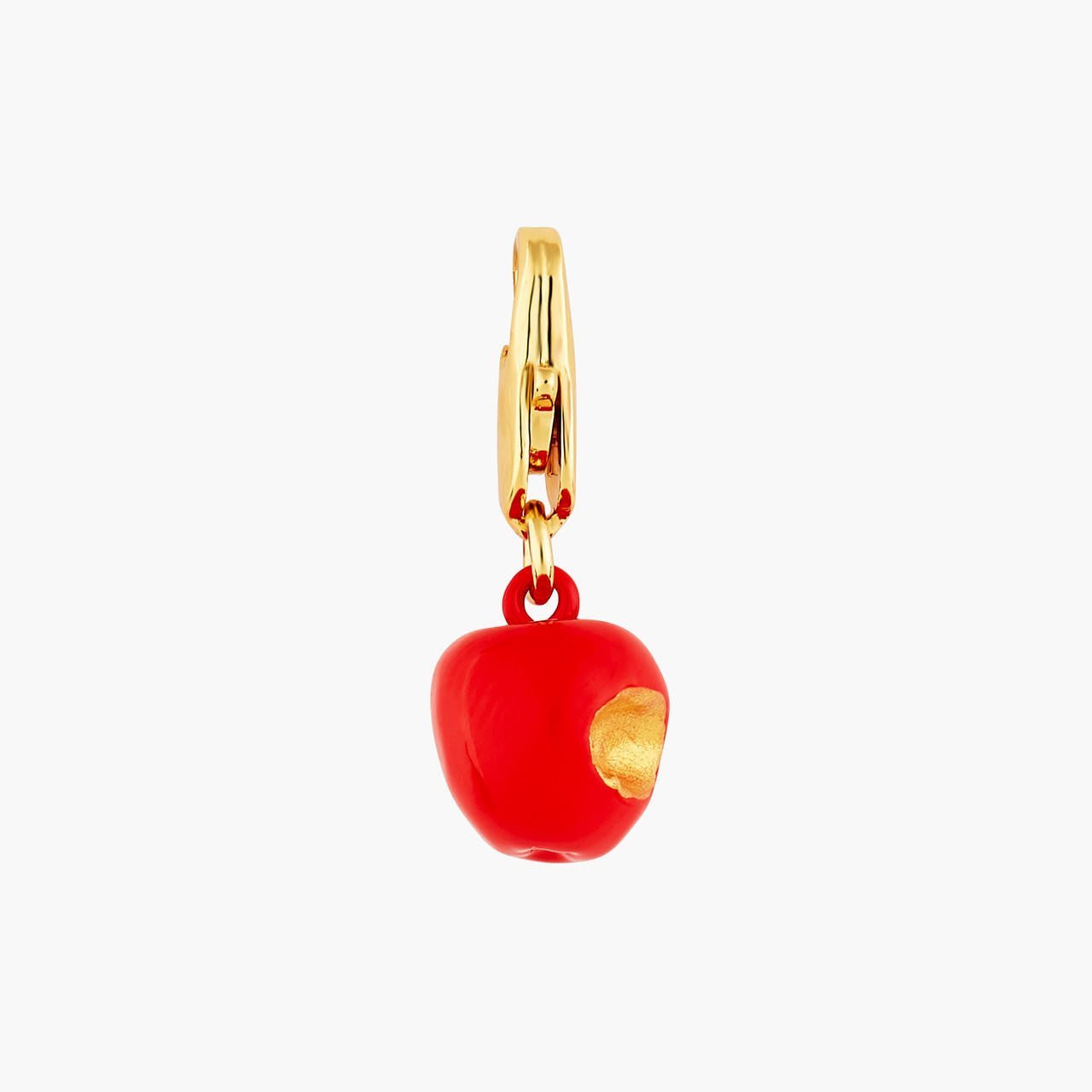 Pendant Charm'S Charms | ANCH4031 - Les Nereides