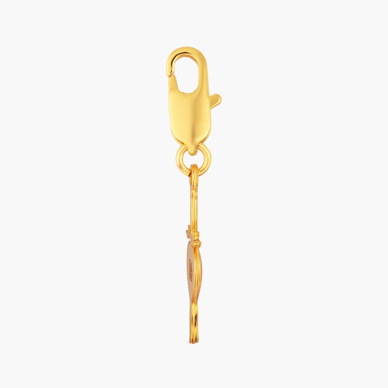 Pendant Charm'S Charms | ANCH4061 - Les Nereides