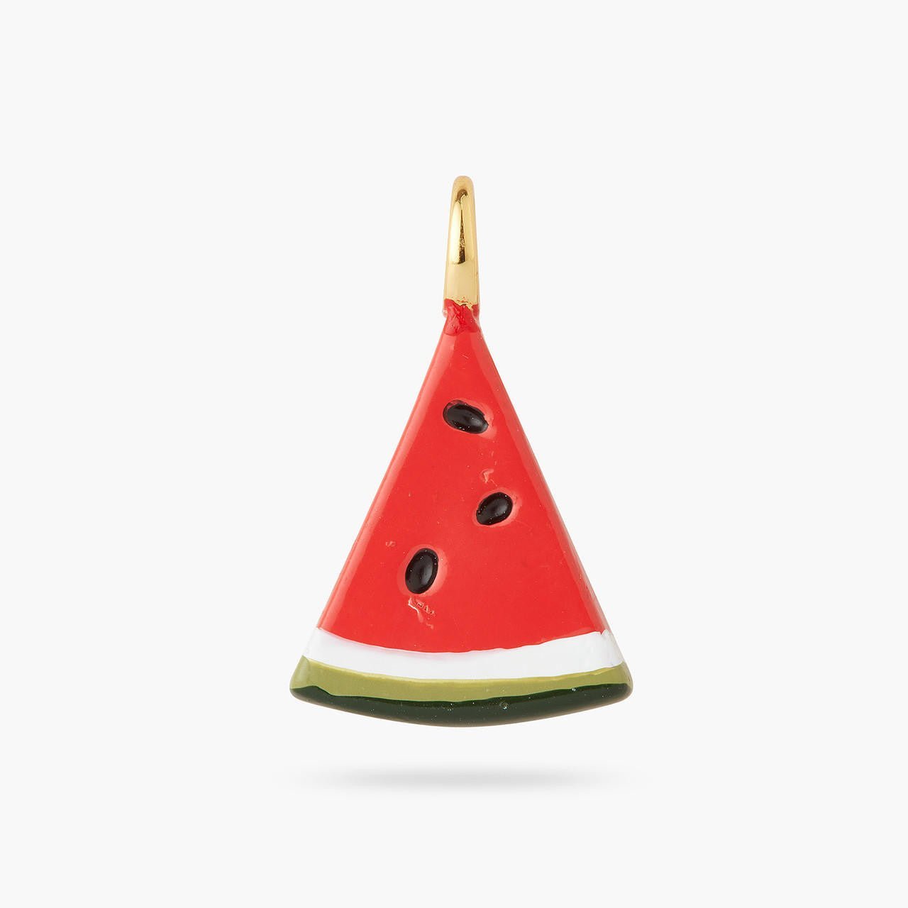 Watermelon charm | AQCH4101 - Les Nereides