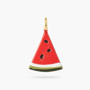 Watermelon charm | AQCH4101 - Les Nereides