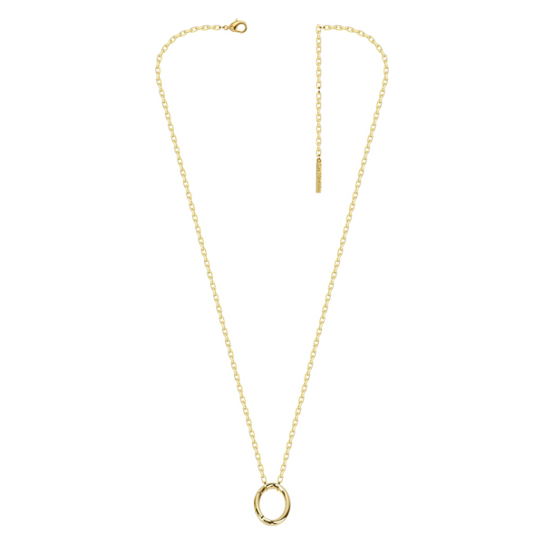 Pendant Necklace Chain | AUPE3021