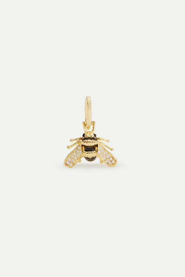 Bee Pendant, Harmony And Vivacity | AVPE4131