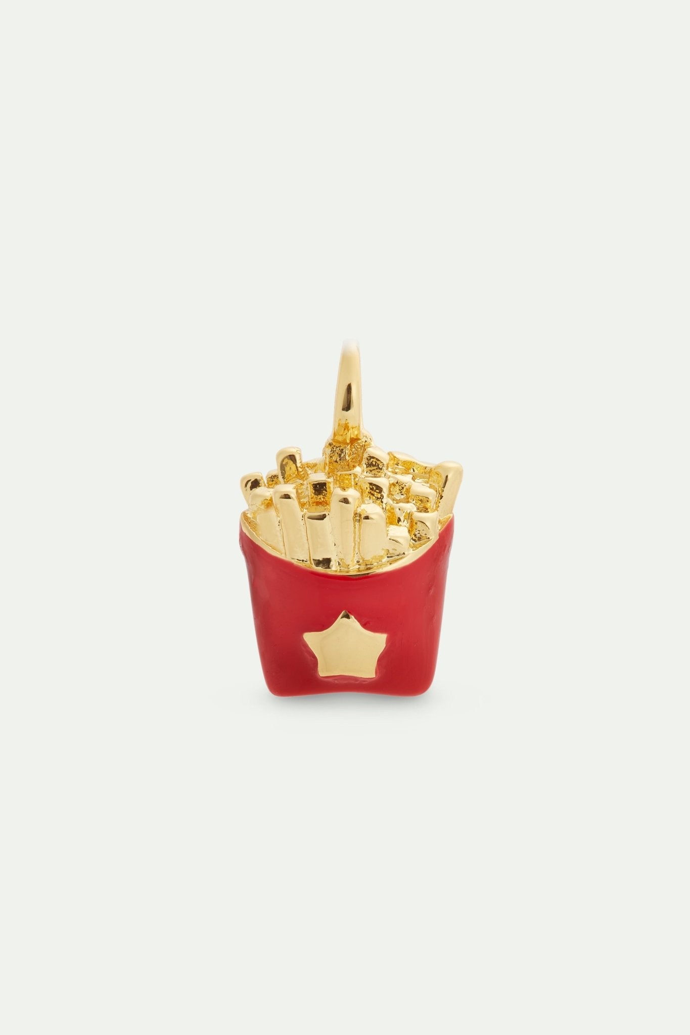 Chips charm | AVCH4051 - Les Nereides