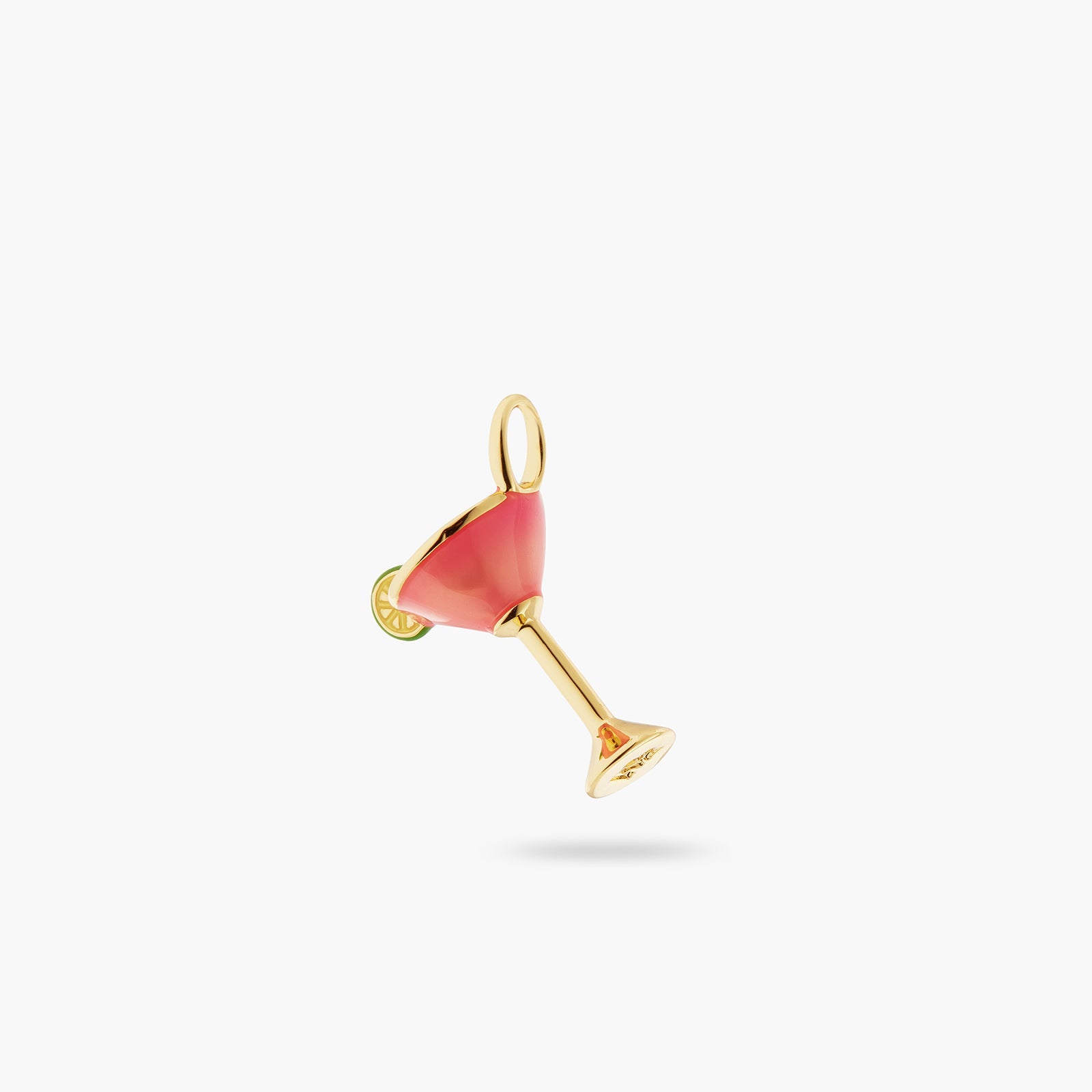Cocktail Charm | ATCH4101 - Les Nereides