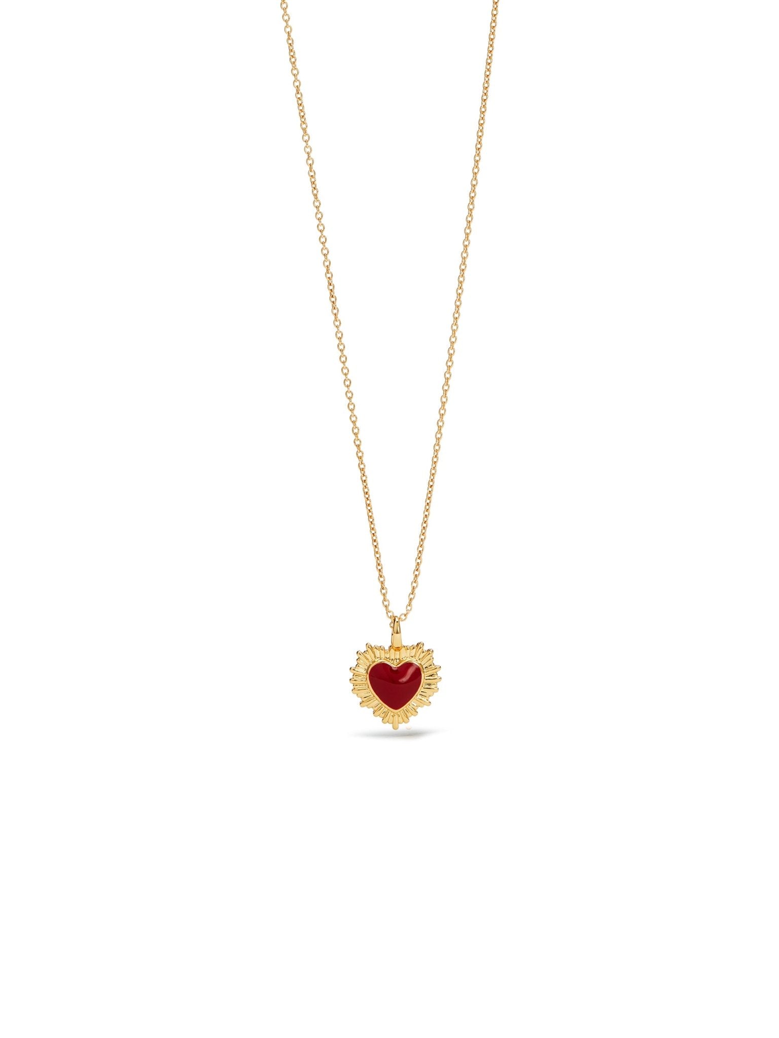 Ex Voto Charm | AUCH4011 - Les Nereides