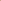Gold - Plated Terrazzo Ring | ATVE6031 - Les Nereides