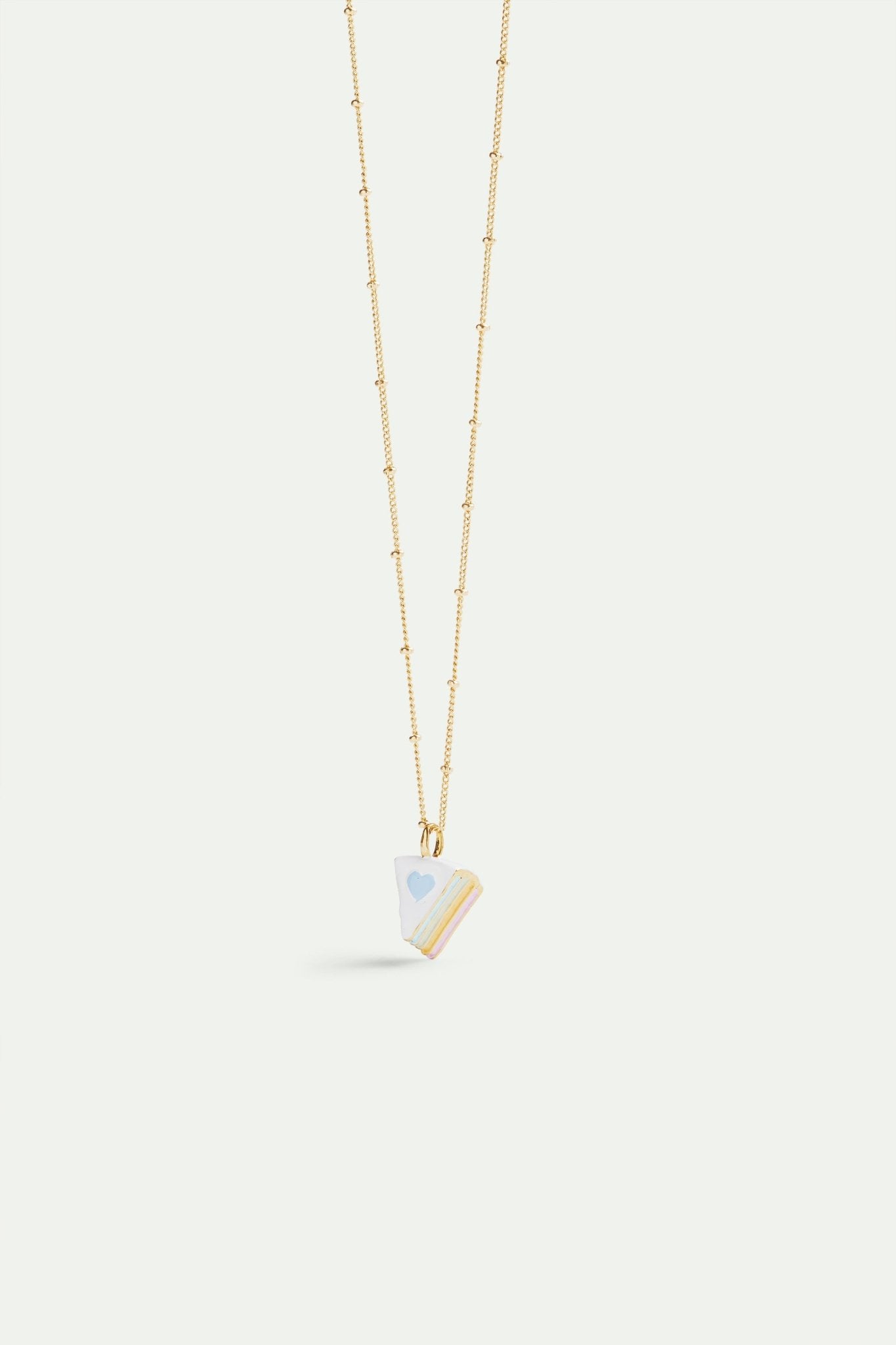 Layer cake charm | AVCH4061 - Les Nereides
