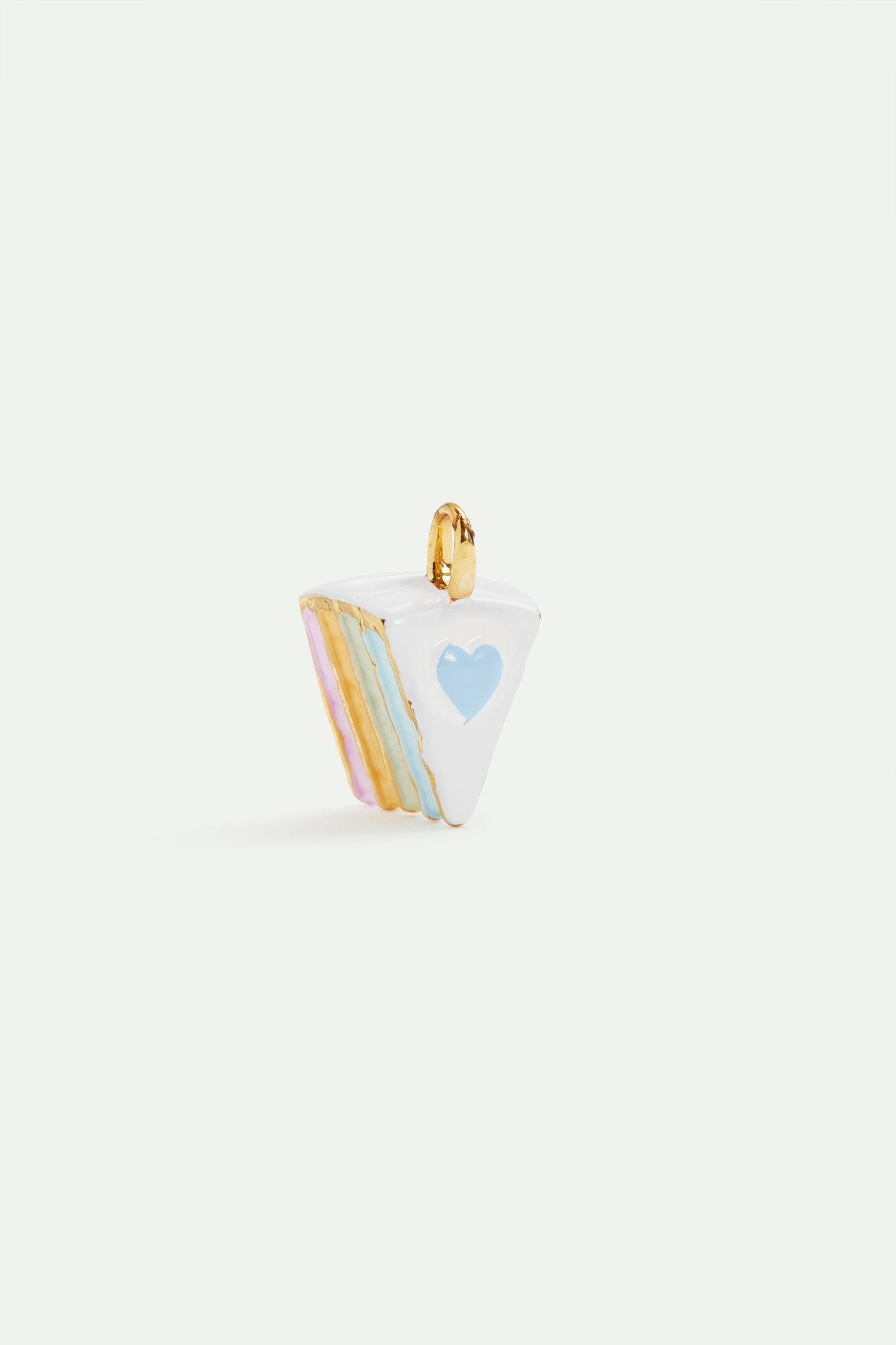 Layer cake charm | AVCH4061 - Les Nereides