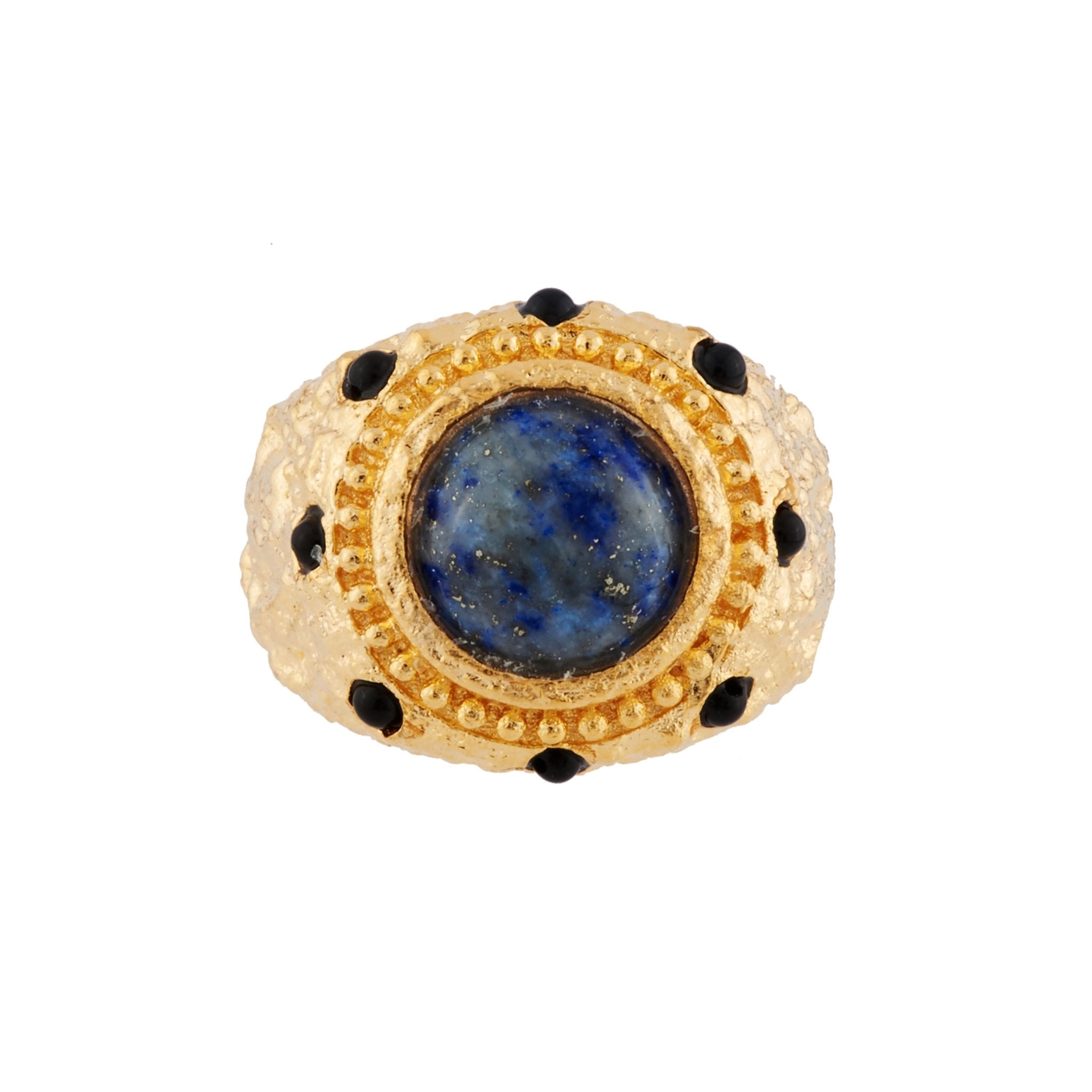 Pépite Joaillière Rings | AHPJ601/11 - Les Nereides