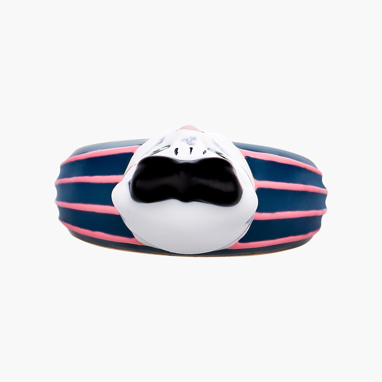 Alice In Wonderland Cat Ring | AONA6011 - Les Nereides