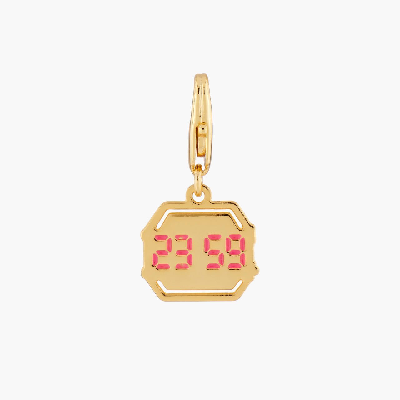 Almost Midnight Charms Accessories | AMCH4041 - Les Nereides