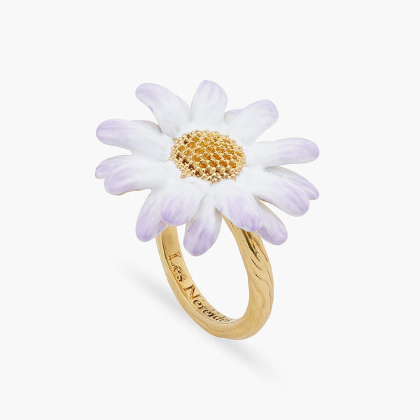 Kate spade deals daisy ring