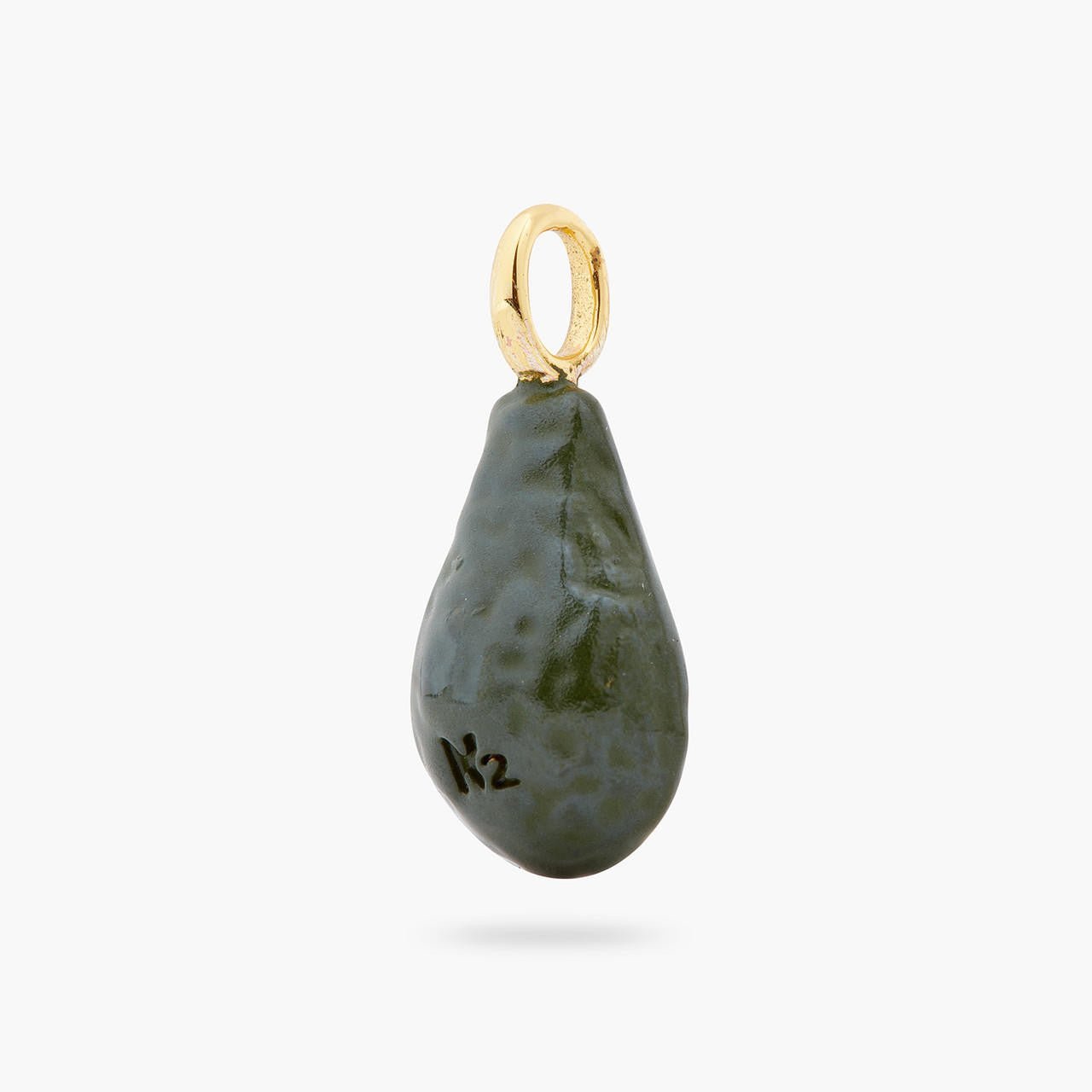 Avocado Charm | ARCH4071 - Les Nereides