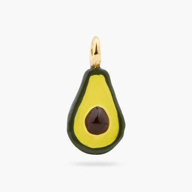 Avocado Charm | ARCH4071 - Les Nereides