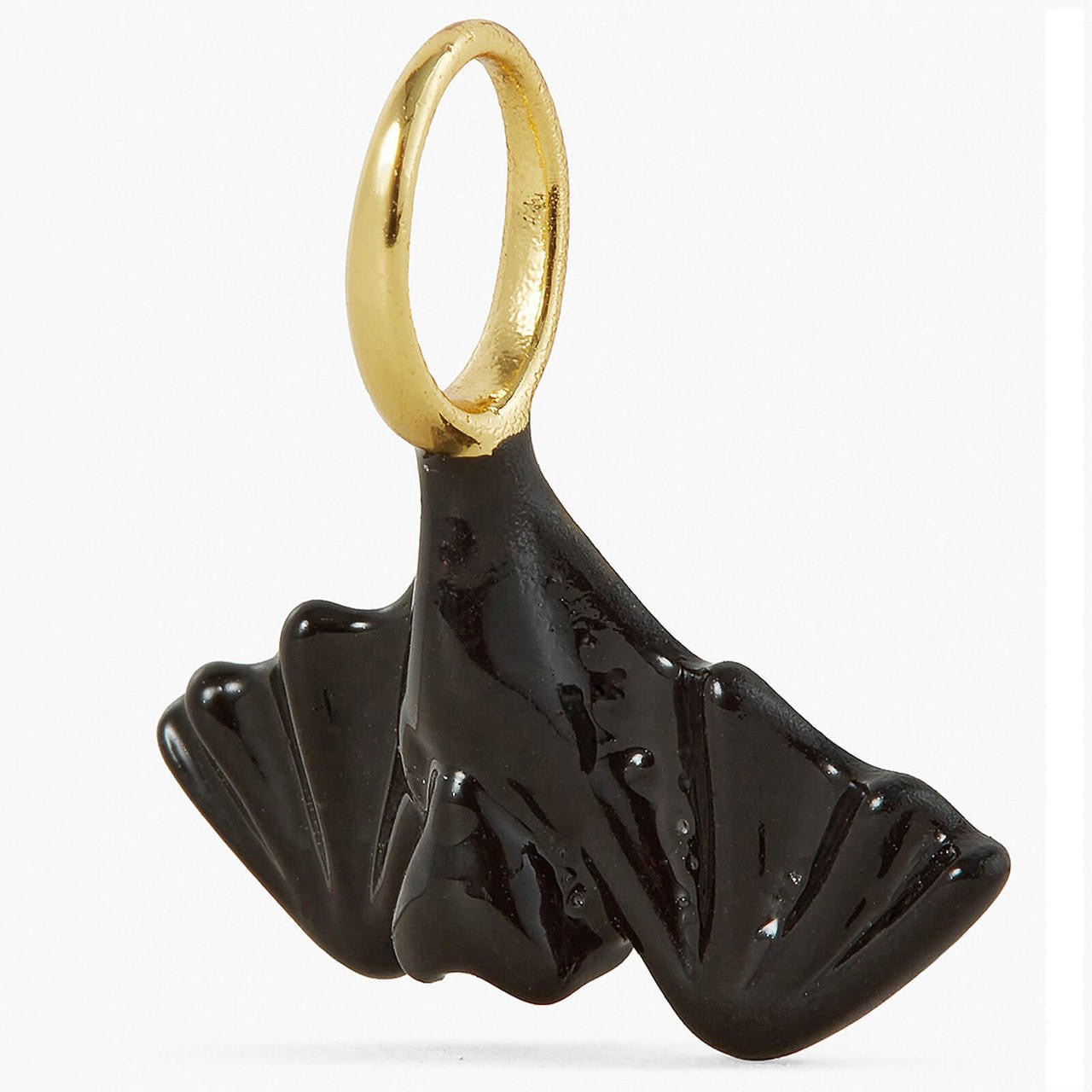 Bat Charm | APCH4061 - Les Nereides